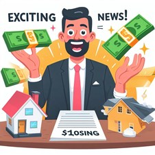 Aziz Dobani Loan Officer NMLS - 2345083