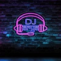 DJ Arya