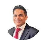 Bhavin Dave Loan Advisor