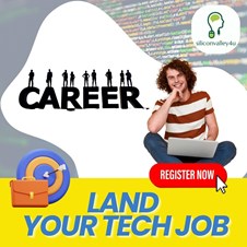 Siliconvalley4u
