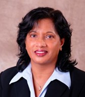 Sashi Narayan Realtor