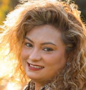 Supriya Gaither Realtor