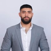 Ali Kabiri Realtor