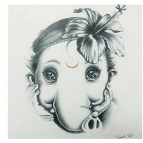 Dex Art Academy-Online Sketching Painting Classes
