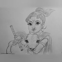 Dex Art Academy-Online Sketching Painting Classes