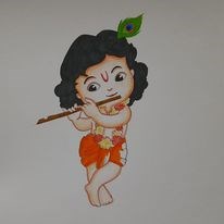 Dex Art Academy-Online Sketching Painting Classes
