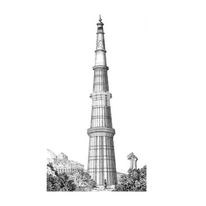 Dex Art Academy-Online Sketching Painting Classes