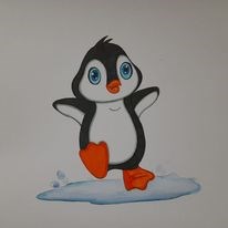 Dex Art Academy-Online Sketching Painting Classes