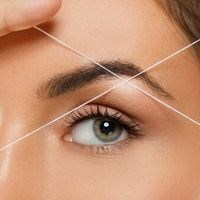 Sonia Ibrows And Spa Ibrows And Spa