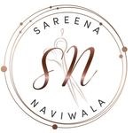 Sareenan Salon