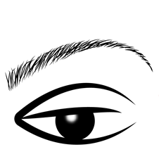 Veda Threading & Spa