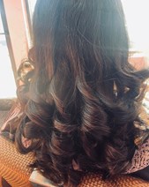 Coco’s Thread Sugar And Wax Salon