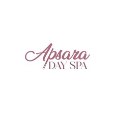 Apsara Day Spa
