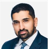 Ash Noorani
