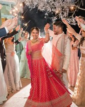 Events By Khatera 