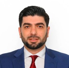 Samir Imamaliyev Realtor