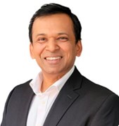 Tarun Jindal Realtor