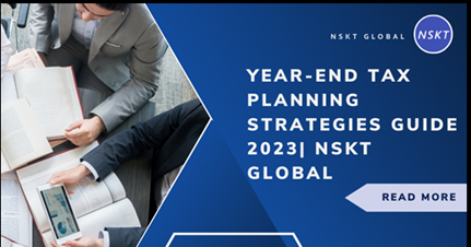 NSKT Global