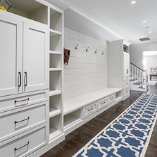 Raj & Josephine Sharma- REALTOR®