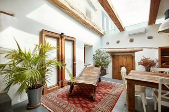 Raj & Josephine Sharma- REALTOR®