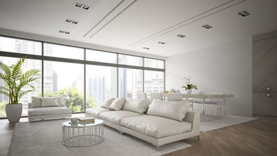 Raj & Josephine Sharma- REALTOR®