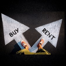 Raj & Josephine Sharma- REALTOR®