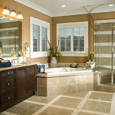 Raj & Josephine Sharma- REALTOR®