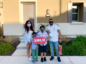 Raj & Josephine Sharma- REALTOR®