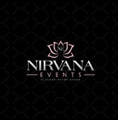 Nirvana Events And Decor