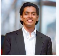 Krunal Rana Realtor