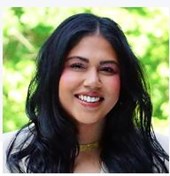 Sonia Lamba Realtor