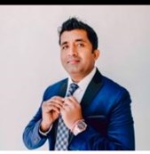 Ajmal Safi Realtor