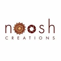 Noosh Creations