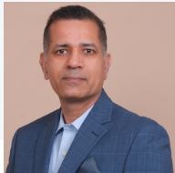 Rajinder Singh Realtor