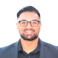 Harinder Garcha Real Estate Agent in San Jose, CA