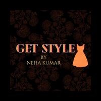 Get Style By Neha Kumar