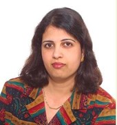 Monica Gupta Loan Service