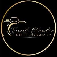 Vineel Chandra Photography 