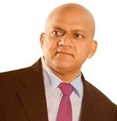 Ganesh Jayaraman