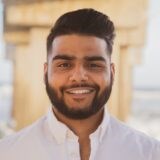 Hardeep Thind