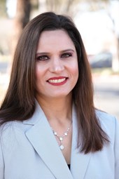 Jessie/Pooja Realtor