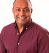 Gianender Rathee Realtor