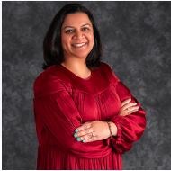 Sonu Aggarwal Realtor