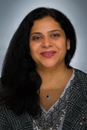 Rashmi Agrawal Realtor