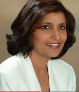 Neeru Jain Realtor
