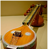 Shradha Music School
