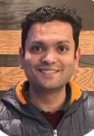 Sachin Kulkarni Loan Advisor