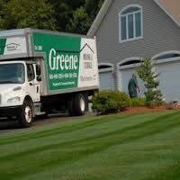 Greene Moving And Storage
