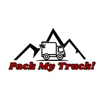 Pack My Truck Moving