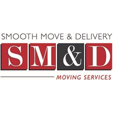 Smooth Move & Delivery